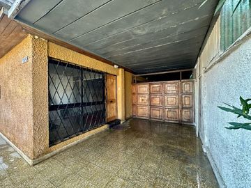 Casa amplia 4 Dormitorios, Villa Las Palmas