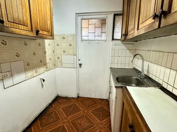 Casa amplia 4 Dormitorios, Villa Las Palmas