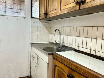 Casa amplia 4 Dormitorios, Villa Las Palmas