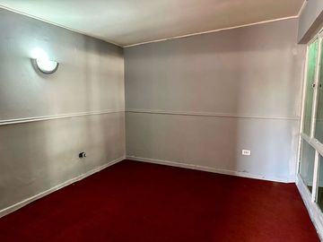 Casa amplia 4 Dormitorios, Villa Las Palmas
