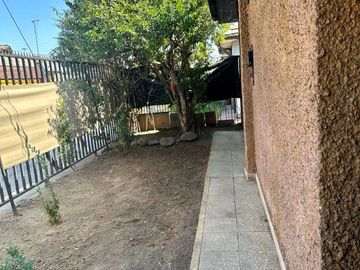 Casa amplia 4 Dormitorios, Villa Las Palmas