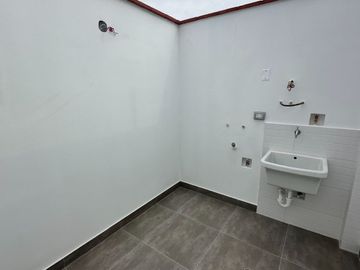 VENTA DEPARTAMENTO 169.60 M2 - SANTA CATALINA. A unos pasos de San Borja | Zentric 904