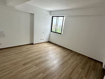 VENTA DEPARTAMENTO 169.60 M2 - SANTA CATALINA. A unos pasos de San Borja | Zentric 904