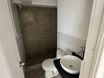 VENTA DEPARTAMENTO 169.60 M2 - SANTA CATALINA. A unos pasos de San Borja | Zentric 904