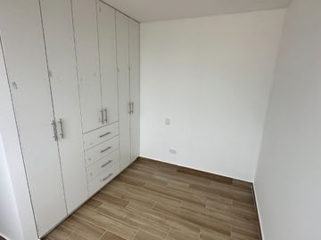 VENTA DEPARTAMENTO 169.60 M2 - SANTA CATALINA. A unos pasos de San Borja | Zentric 904