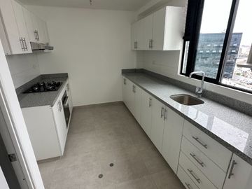 VENTA DEPARTAMENTO 169.60 M2 - SANTA CATALINA. A unos pasos de San Borja | Zentric 904