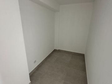 VENTA DEPARTAMENTO 169.60 M2 - SANTA CATALINA. A unos pasos de San Borja | Zentric 904
