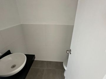 VENTA DEPARTAMENTO 169.60 M2 - SANTA CATALINA. A unos pasos de San Borja | Zentric 904