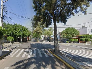 Gran oportunidad Edificio en Santa Cruz Meyehualco, Iztapalapa, CDMX.