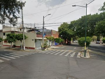 Gran oportunidad Edificio en Santa Cruz Meyehualco, Iztapalapa, CDMX.
