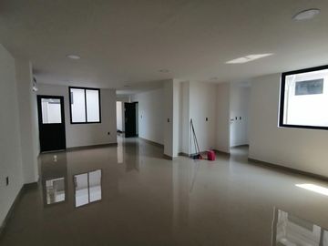 Vendo departamento de Lujo, cerca playa y centro histórico, Veracruz