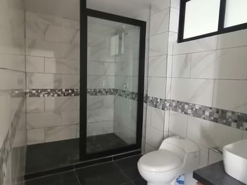 Vendo departamento de Lujo, cerca playa y centro histórico, Veracruz