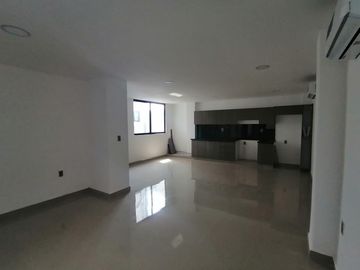 Vendo departamento de Lujo, cerca playa y centro histórico, Veracruz
