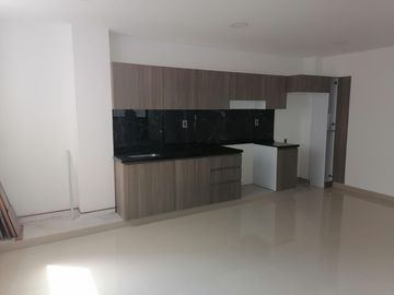 Vendo departamento de Lujo, cerca playa y centro histórico, Veracruz