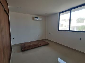 Vendo departamento de Lujo, cerca playa y centro histórico, Veracruz