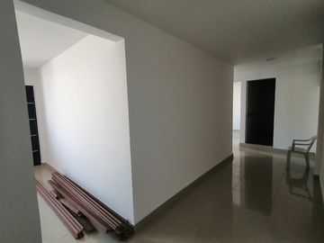 Vendo departamento de Lujo, cerca playa y centro histórico, Veracruz