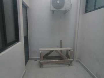 Vendo departamento de Lujo, cerca playa y centro histórico, Veracruz
