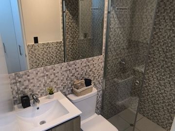 Departamento de Estreno en Santa Catalina