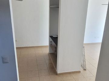 Casa en venta en colonia 