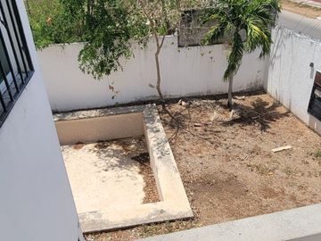 Casa en venta en colonia 