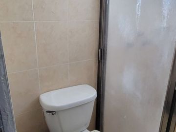 Casa en venta en colonia 