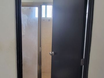 Casa en venta en colonia 