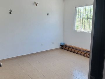 Casa en venta en colonia 