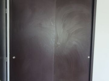 Casa en venta en colonia 