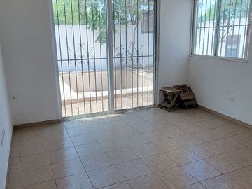 Casa en venta en colonia 
