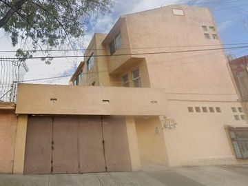 Casa en venta en Tlalpan Ex Hacienda de San Juan De Dios Ciudad de México Colegio de la Caridad