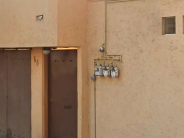 Casa en venta en Tlalpan Ex Hacienda de San Juan De Dios Ciudad de México Colegio de la Caridad