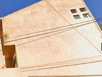 Casa en venta en Tlalpan Ex Hacienda de San Juan De Dios Ciudad de México Colegio de la Caridad