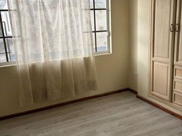 Casa de venta en Cotacachi en Conjunto Tierra Viva