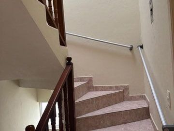 Casa de venta en Cotacachi en Conjunto Tierra Viva