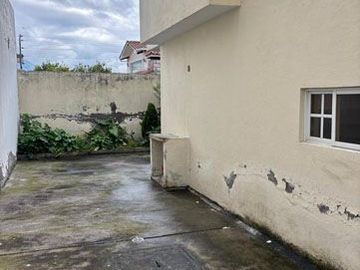 Casa de venta en Cotacachi en Conjunto Tierra Viva