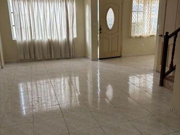 Casa de venta en Cotacachi en Conjunto Tierra Viva