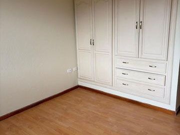 Casa de venta en Cotacachi en Conjunto Tierra Viva