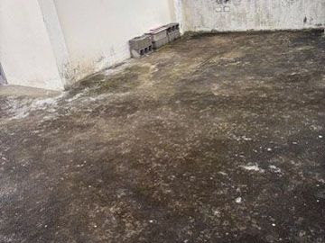Casa de venta en Cotacachi en Conjunto Tierra Viva