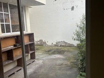 Casa de venta en Cotacachi en Conjunto Tierra Viva