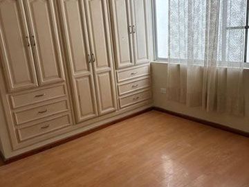 Casa de venta en Cotacachi en Conjunto Tierra Viva
