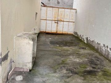 Casa de venta en Cotacachi en Conjunto Tierra Viva
