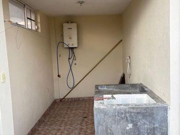 Casa de venta en Cotacachi en Conjunto Tierra Viva