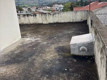 Casa de venta en Cotacachi en Conjunto Tierra Viva