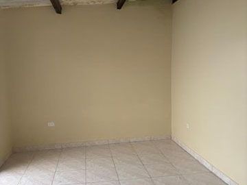 Casa de venta en Cotacachi en Conjunto Tierra Viva