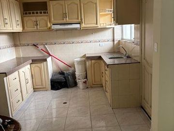 Casa de venta en Cotacachi en Conjunto Tierra Viva