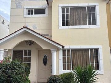 Casa de venta en Cotacachi en Conjunto Tierra Viva