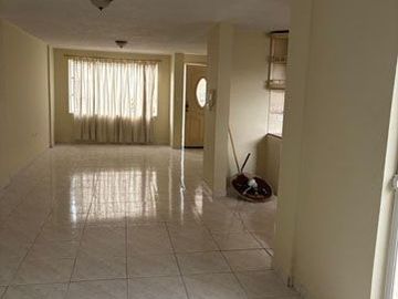 Casa de venta en Cotacachi en Conjunto Tierra Viva
