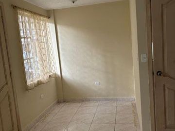 Casa de venta en Cotacachi en Conjunto Tierra Viva