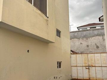 Casa de venta en Cotacachi en Conjunto Tierra Viva