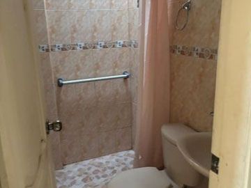 Casa de venta en Cotacachi en Conjunto Tierra Viva